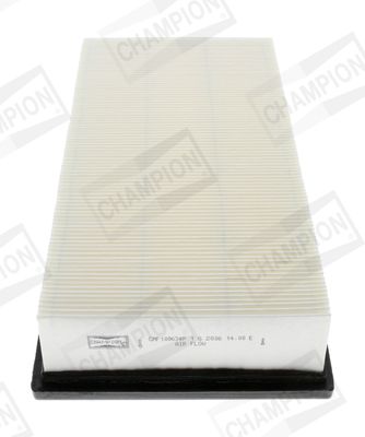 Повітряний фільтр CHAMPION CAF100634P