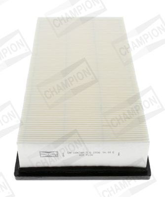 Air Filter CHAMPION CAF100634P