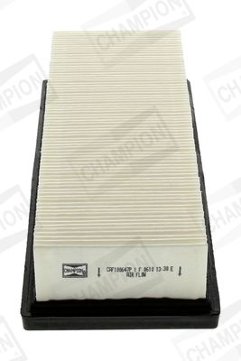 Air Filter CHAMPION CAF100647P