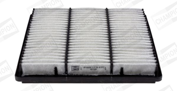 Air Filter CHAMPION CAF100675P