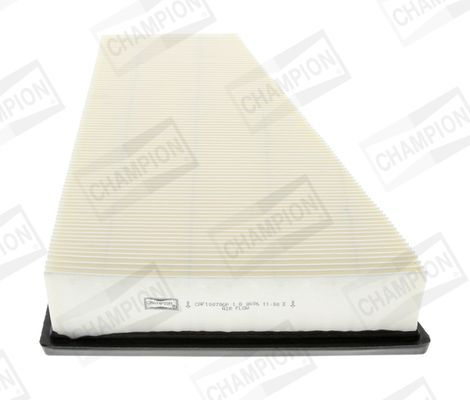 Air Filter CHAMPION CAF100706P