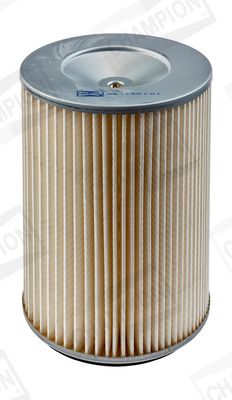 Air Filter CHAMPION CAF100708R