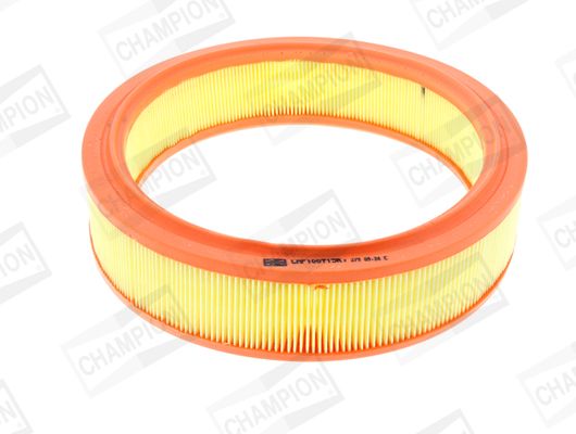 Oro filtras CHAMPION CAF100713R