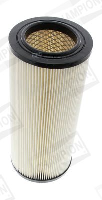 Air Filter CHAMPION CAF100714C