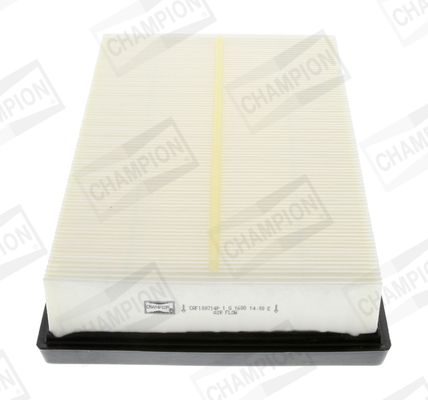 Air Filter CHAMPION CAF100714P