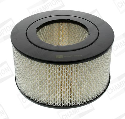 Air Filter CHAMPION CAF100722R