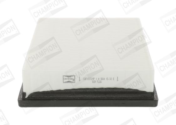 Air Filter CHAMPION CAF100729P