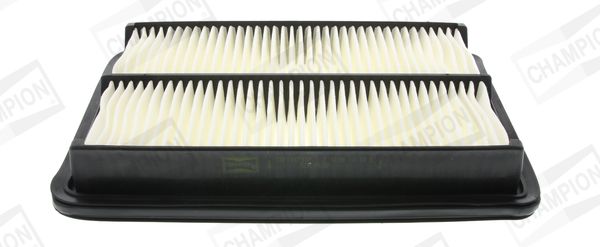 Air Filter CHAMPION CAF100731P