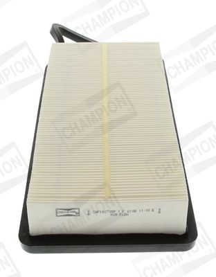 Air Filter CHAMPION CAF100735P