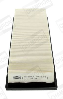 Air Filter CHAMPION CAF100737P