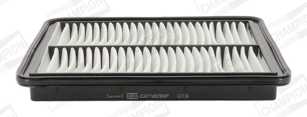 Oro filtras CHAMPION CAF100760P