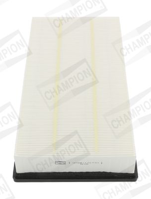Oro filtras CHAMPION CAF100808P