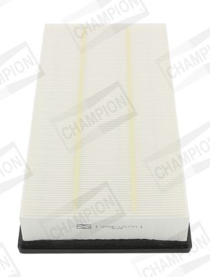 Air Filter CHAMPION CAF100808P