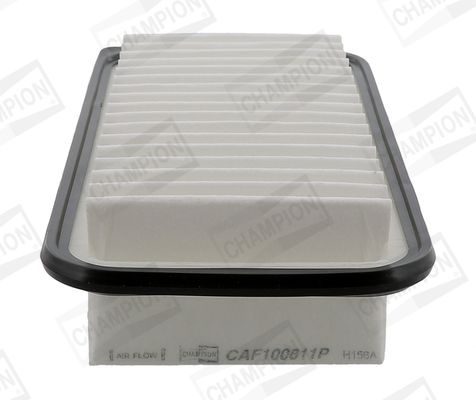 Oro filtras CHAMPION CAF100811P
