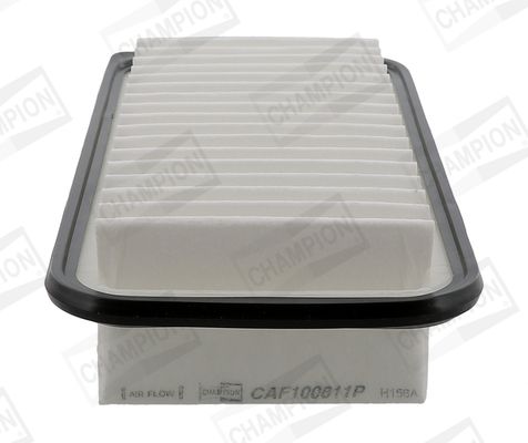 Air Filter CHAMPION CAF100811P