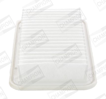 Air Filter CHAMPION CAF100813P