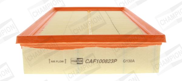 Oro filtras CHAMPION CAF100823P