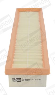 Air Filter CHAMPION CAF100827P