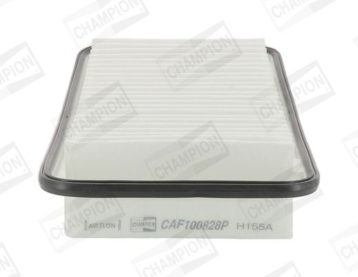 Air Filter CHAMPION CAF100828P