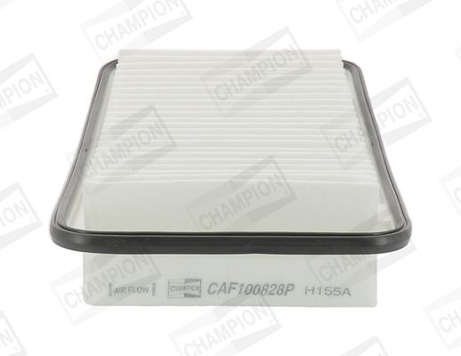 Oro filtras CHAMPION CAF100828P