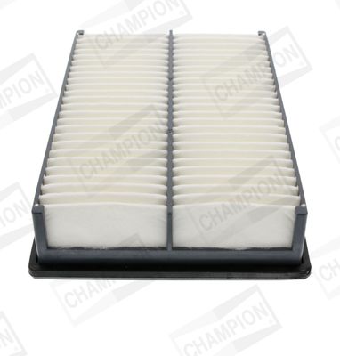 Air Filter CHAMPION CAF100831P