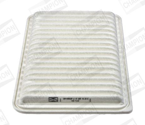 Air Filter CHAMPION CAF100832P