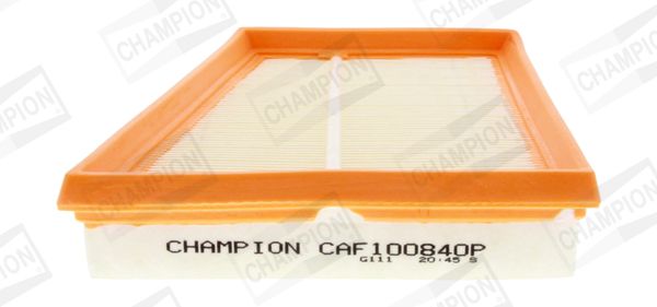 Oro filtras CHAMPION CAF100840P