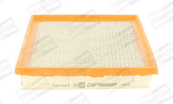 Повітряний фільтр CHAMPION CAF100856P