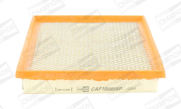 Air Filter CHAMPION CAF100856P
