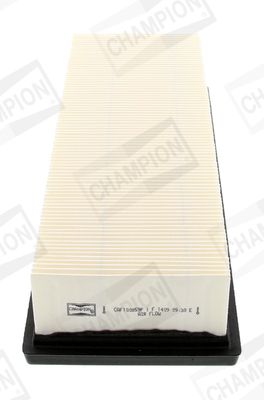 Oro filtras CHAMPION CAF100859P