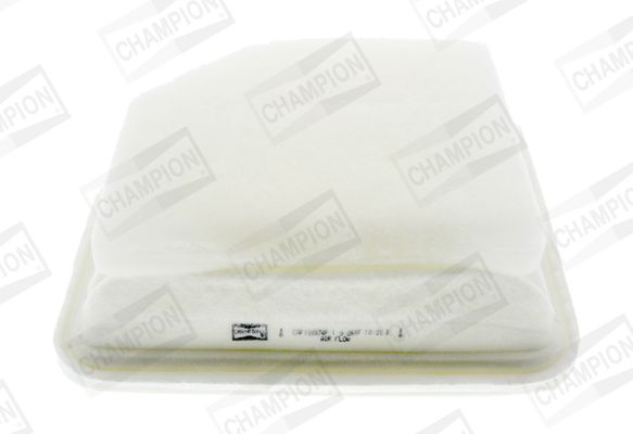 Filtro de Ar CHAMPION CAF100874P