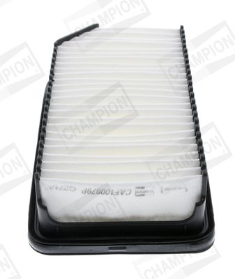 Air Filter CHAMPION CAF100879P