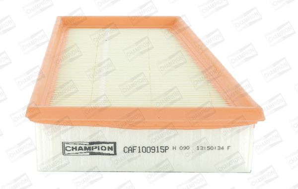 Air Filter CHAMPION CAF100915P