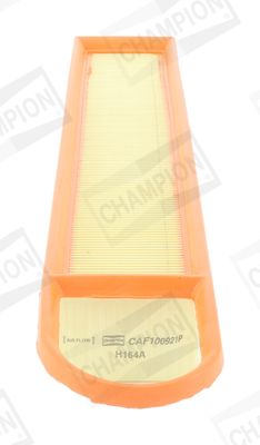Air Filter CHAMPION CAF100921P