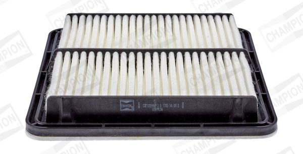 Air Filter CHAMPION CAF100944P