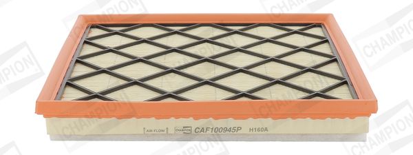 Air Filter CHAMPION CAF100945P