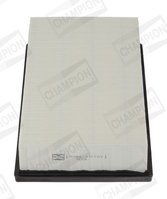 Air Filter CHAMPION CAF100950P