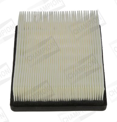 Air Filter CHAMPION CAF100961P