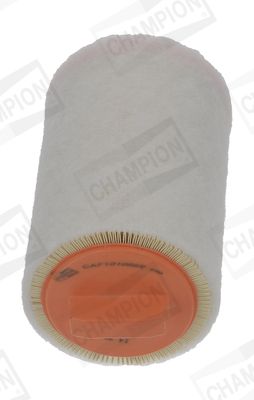 Oro filtras CHAMPION CAF101066R