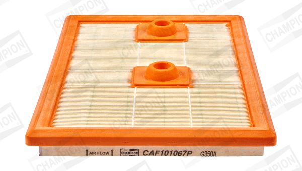 Air Filter CHAMPION CAF101067P