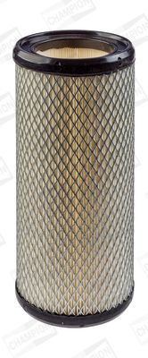 Air Filter CHAMPION CAF101109R