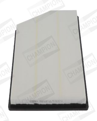 Air Filter CHAMPION CAF101232P