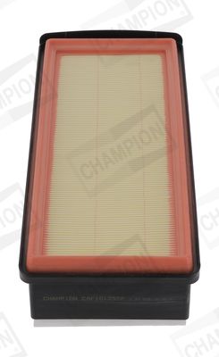 Oro filtras CHAMPION CAF101255P