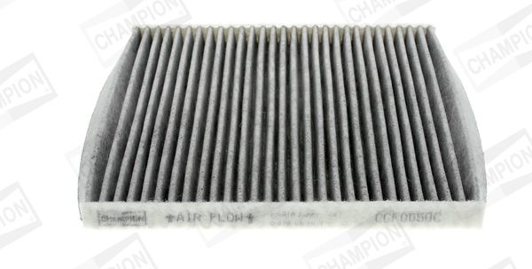 Filter, cabin air CHAMPION CCF0050C