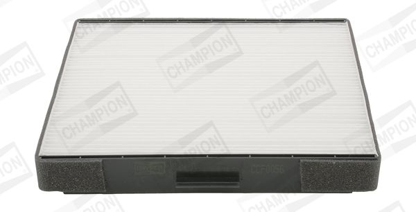 Filter, cabin air CHAMPION CCF0056