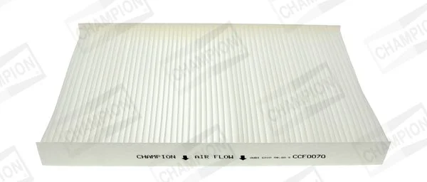 424 CHAMPION CCF0070