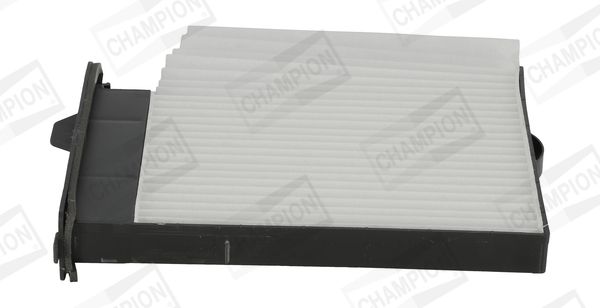 Filtras, salono oras CHAMPION CCF0456