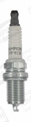 Spark Plug CHAMPION CCH3068