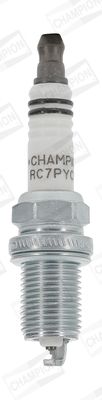 Spark Plug CHAMPION CCH3340