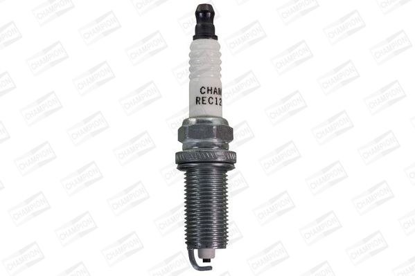 Spark Plug CHAMPION CCH446